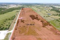 Property for sale in Rockwall County, Texas