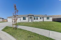 Ranch Property for sale in Benton County, Washington
