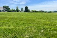 Farm Property for sale in Cumberland County, Pennsylvania