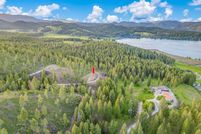 Property for sale in Stevens County, Washington