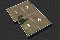 Undeveloped Land for sale in Hill County, Texas