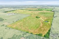 Undeveloped Land for sale in Grayson County, Texas