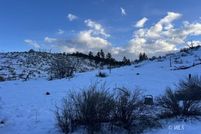 Property for sale in Fremont County, Colorado