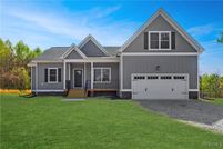 Ranch Property for sale in Louisa County, Virginia