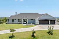 Property for sale in Parker County, Texas