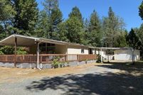 Recreational Property for sale in Josephine County, Oregon