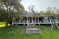Recreational Property for sale in Chemung County, New York