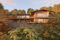 Property for sale in Ulster County, New York