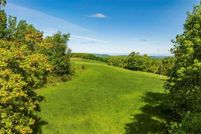 Property for sale in Ulster County, New York