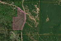 Property for sale in Faulkner County, Arkansas
