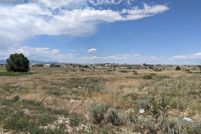 Property for sale in Pueblo County, Colorado