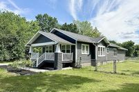 Farm Property for sale in Crawford County, Kansas