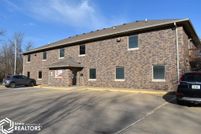 Property for sale in Wapello County, Iowa