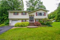 Ranch Property for sale in Sussex County, New Jersey