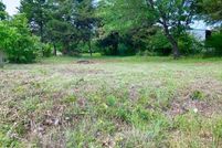 Property for sale in McIntosh County, Oklahoma