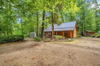 Residential Property for sale in Gadsden County, Florida