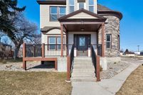 Ranch Property for sale in Lewis and Clark County, Montana