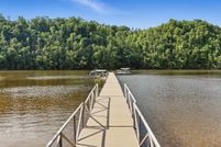 Farm Property for sale in Johnson County, Tennessee