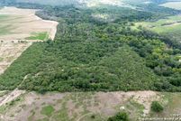 Timberland Property for sale in Wilson County, Texas