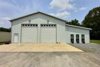 Farm Property for sale in Calloway County, Kentucky