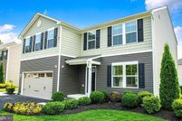Farm Property for sale in Cecil County, Maryland