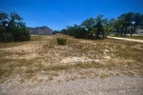 Property for sale in Blanco County, Texas