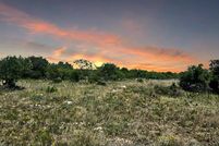 Farm Property for sale in McCulloch County, Texas