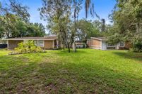 Property for sale in Orange County, Florida