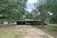 Ranch Property for sale in Washington Parish, Louisiana