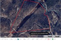 Farm Property for sale in Oconee County, South Carolina