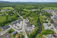 Property for sale in Orange County, New York