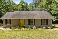Farm Property for sale in Mecklenburg County, Virginia