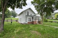 Ranch Property for sale in Benton County, Minnesota
