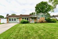 Recreational Property for sale in Madison County, Indiana