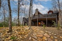 Ranch Property for sale in Blount County, Tennessee