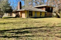 Farm Property for sale in Livingston Parish, Louisiana