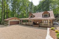 Farm Property for sale in Jackson County, North Carolina