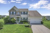 Farm Property for sale in Licking County, Ohio