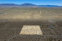 Property for sale in Nye County, Nevada