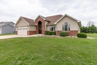 Property in Story County, Iowa