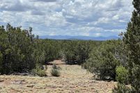 Property for sale in Apache County, Arizona