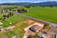 Recreational Property for sale in Valley County, Idaho