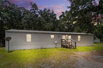 Property for sale in Columbia County, Florida