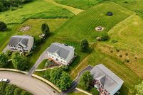 Ranch Property for sale in Butler County, Pennsylvania
