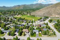 Residential Property for sale in Blaine County, Idaho