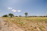 Ranch Property for sale in Gillespie County, Texas