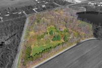 Recreational Property for sale in Saint Joseph County, Michigan