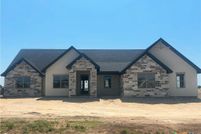 Recreational Property for sale in Bell County, Texas