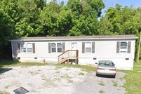 Farm Property for sale in Bell County, Kentucky