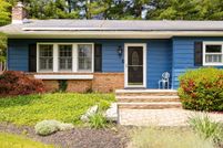 Ranch Property for sale in Dutchess County, New York